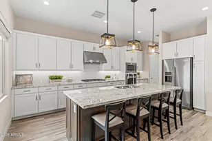 17244 W Vacaville St, Surprise, AZ 85388 - Photo 11