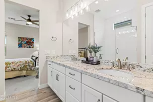 17244 W Vacaville St, Surprise, AZ 85388 - Photo 21