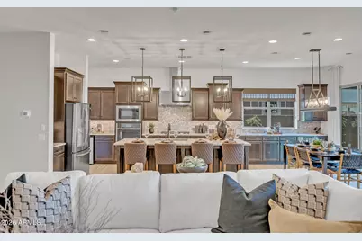 774 W Pelican Drive, Queen Creek, AZ 85140 - Photo 7