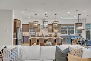 774 W Pelican Dr, Queen Creek, AZ 85140 - Photo 7