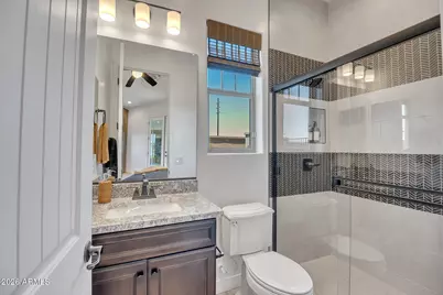 774 W Pelican Drive, Queen Creek, AZ 85140 - Photo 11