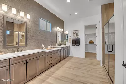 774 W Pelican Drive, Queen Creek, AZ 85140 - Photo 13