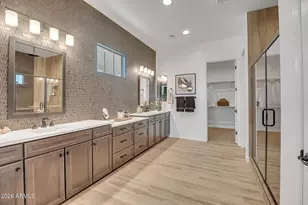 774 W Pelican Dr, Queen Creek, AZ 85140 - Photo 13