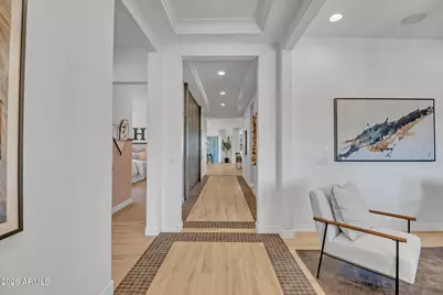 774 W Pelican Drive, Queen Creek, AZ 85140 - Photo 9