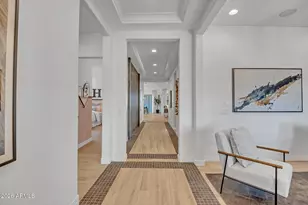 774 W Pelican Dr, Queen Creek, AZ 85140 - Photo 9