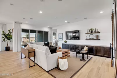 774 W Pelican Drive, Queen Creek, AZ 85140 - Photo 5