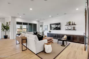 774 W Pelican Dr, Queen Creek, AZ 85140 - Photo 5