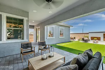 774 W Pelican Drive, Queen Creek, AZ 85140 - Photo 17