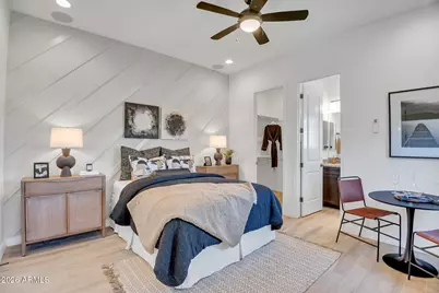 774 W Pelican Drive, Queen Creek, AZ 85140 - Photo 15