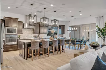 774 W Pelican Drive, Queen Creek, AZ 85140 - Photo 3