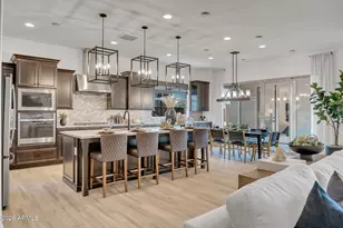 774 W Pelican Dr, Queen Creek, AZ 85140 - Photo 3