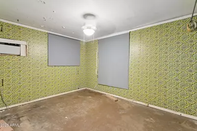 2930 E Granada Road, Phoenix, AZ 85008 - Photo 15