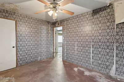 2930 E Granada Road, Phoenix, AZ 85008 - Photo 13