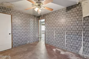 2930 E Granada Rd, Phoenix, AZ 85008 - Photo 13