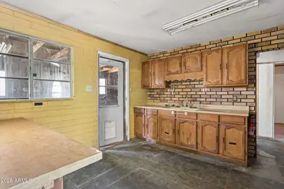 2930 E Granada Road, Phoenix, AZ 85008 - Photo 9