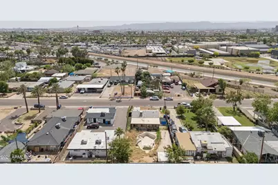 2930 E Granada Road, Phoenix, AZ 85008 - Photo 25