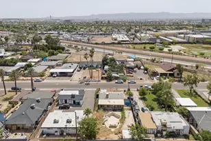 2930 E Granada Rd, Phoenix, AZ 85008 - Photo 25