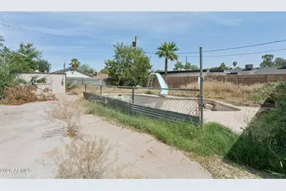 2930 E Granada Road, Phoenix, AZ 85008 - Photo 19