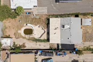 2930 E Granada Rd, Phoenix, AZ 85008 - Photo 23