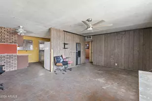 2930 E Granada Rd, Phoenix, AZ 85008 - Photo 7