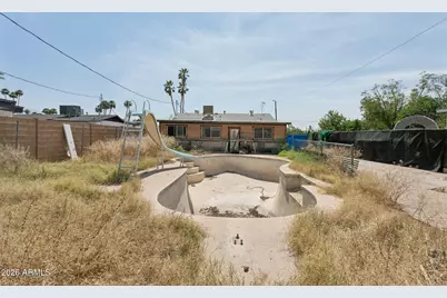 2930 E Granada Road, Phoenix, AZ 85008 - Photo 21