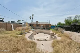 2930 E Granada Rd, Phoenix, AZ 85008 - Photo 21