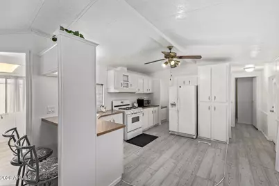 8103 E Southern Avenue #239, Mesa, AZ 85209 - Photo 9