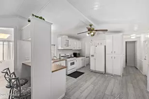 8103 E Southern Ave, Mesa, AZ 85209 - Photo 9