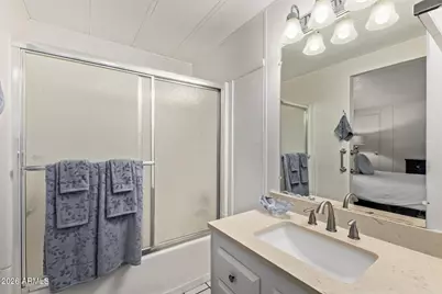 8103 E Southern Avenue #239, Mesa, AZ 85209 - Photo 15