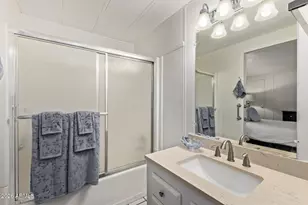 8103 E Southern Ave, Mesa, AZ 85209 - Photo 15