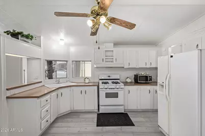 8103 E Southern Avenue #239, Mesa, AZ 85209 - Photo 11