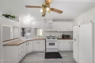 8103 E Southern Ave, Mesa, AZ 85209 - Photo 11