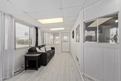 8103 E Southern Avenue #239, Mesa, AZ 85209 - Photo 5