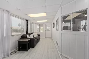 8103 E Southern Ave, Mesa, AZ 85209 - Photo 5