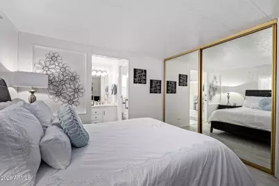 8103 E Southern Avenue #239, Mesa, AZ 85209 - Photo 13