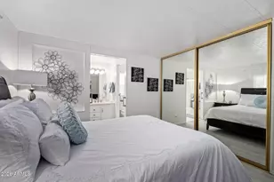 8103 E Southern Ave, Mesa, AZ 85209 - Photo 13