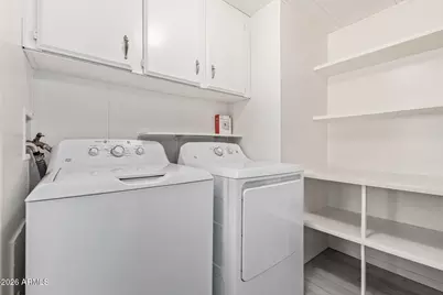 8103 E Southern Avenue #239, Mesa, AZ 85209 - Photo 19