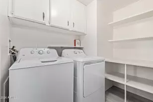 8103 E Southern Ave, Mesa, AZ 85209 - Photo 19