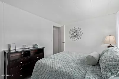 8103 E Southern Avenue #239, Mesa, AZ 85209 - Photo 17