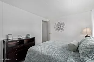 8103 E Southern Ave, Mesa, AZ 85209 - Photo 17