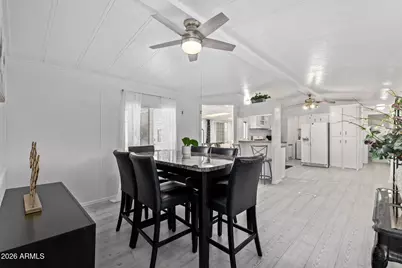 8103 E Southern Avenue #239, Mesa, AZ 85209 - Photo 7