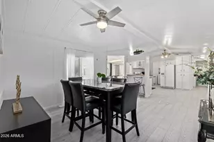 8103 E Southern Ave, Mesa, AZ 85209 - Photo 7