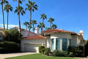 7638 E Cactus Wren Rd, Scottsdale, AZ 85250 - Photo 1