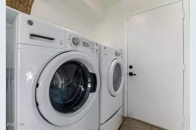 421 S Robins Way, Chandler, AZ 85225 - Photo 23