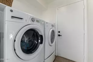 421 S Robins Way, Chandler, AZ 85225 - Photo 23