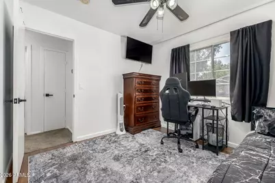 421 S Robins Way, Chandler, AZ 85225 - Photo 21