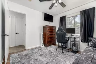 421 S Robins Way, Chandler, AZ 85225 - Photo 21