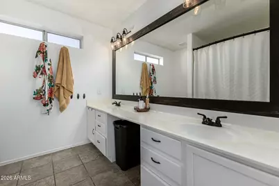 421 S Robins Way, Chandler, AZ 85225 - Photo 17