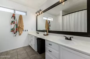 421 S Robins Way, Chandler, AZ 85225 - Photo 17