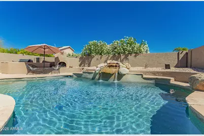 421 S Robins Way, Chandler, AZ 85225 - Photo 29